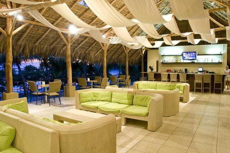 Hilton Vacation Club Flamingo Beach Sint Maarten Pelican Key Zewnętrze zdjęcie