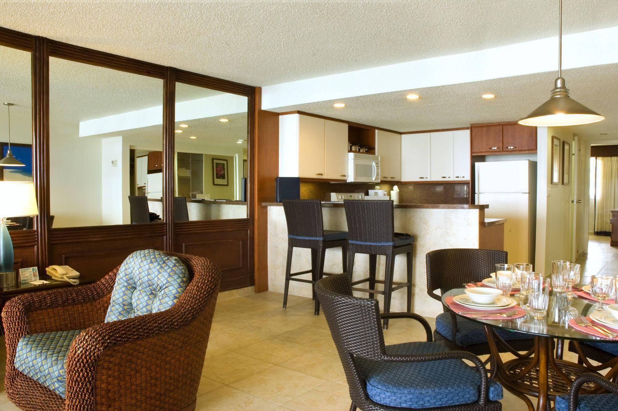 Hilton Vacation Club Flamingo Beach Sint Maarten Pelican Key Zewnętrze zdjęcie